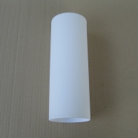 klosz TROY EGLO GL-907